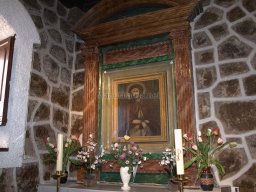 Real Monasterio de la Encarmación